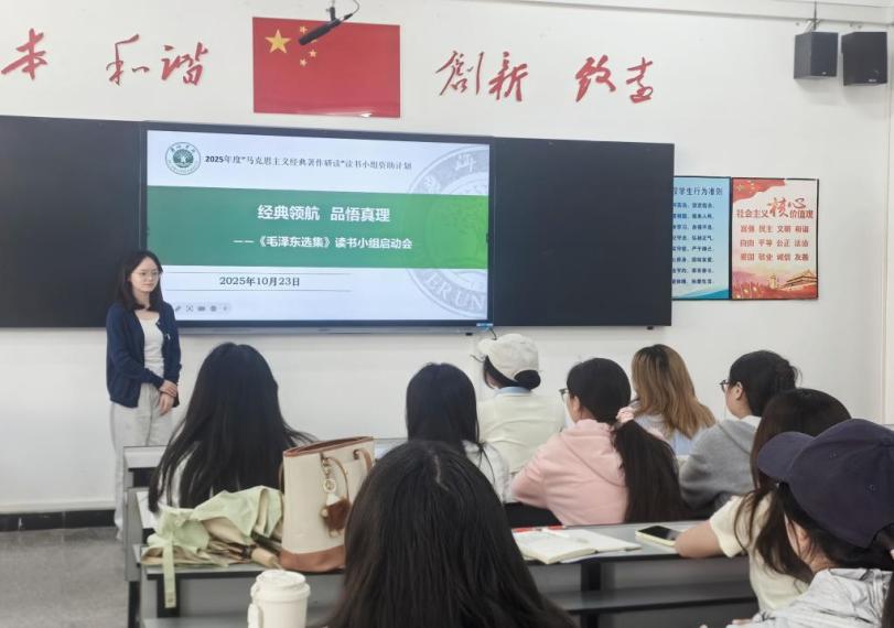 05098e45379b2b06cf5461be6b223c8d