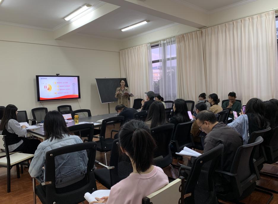 54cbaacf6f0b2e19e0c0037ad9c5c89a