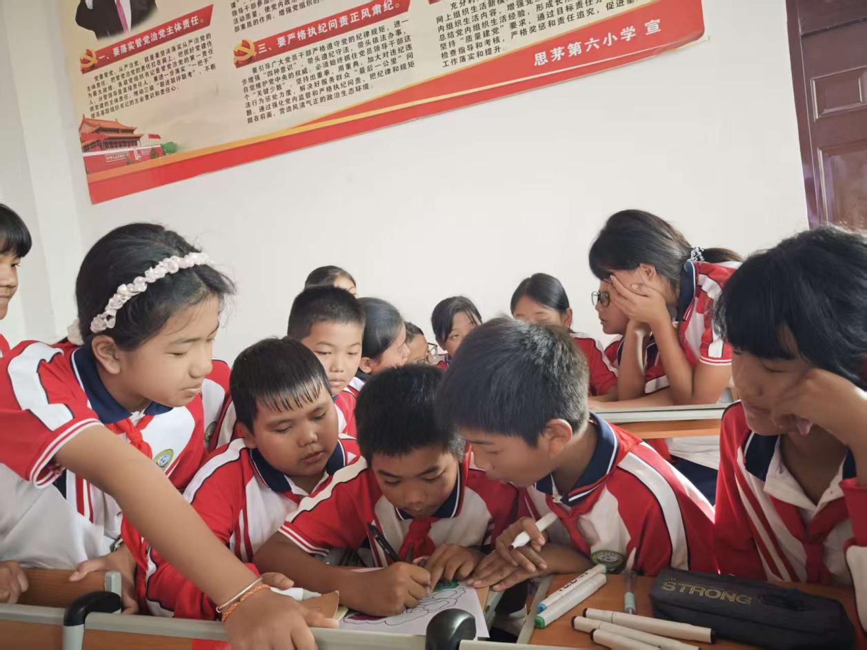 c29eccebe6167ca3987d43e399b06925