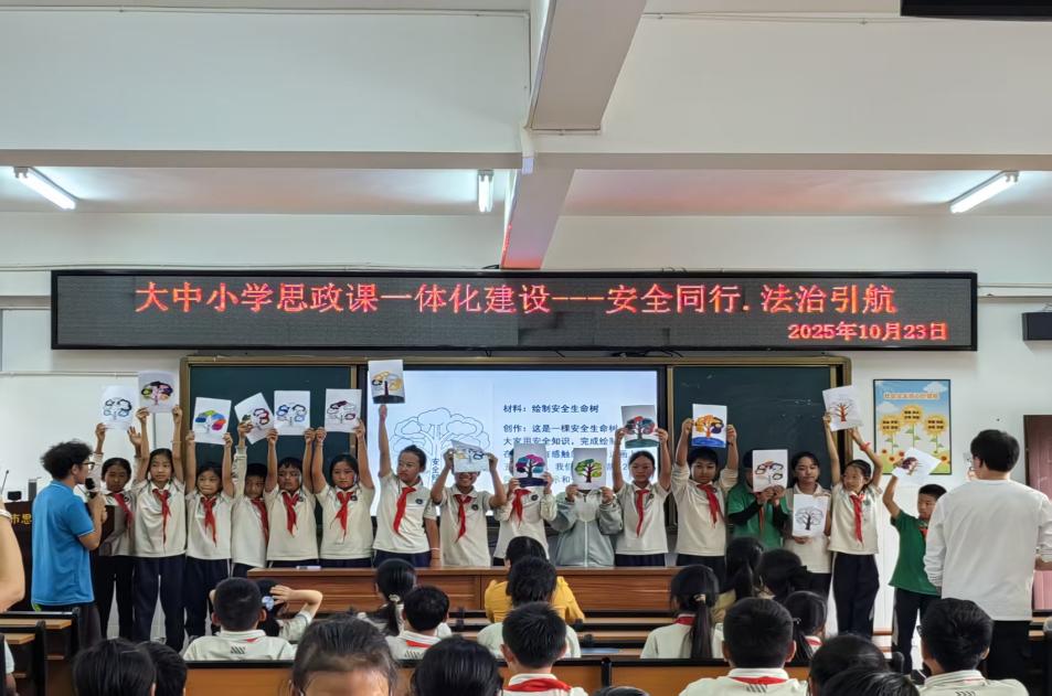 7799d1d7d146927f869d89e749608eed