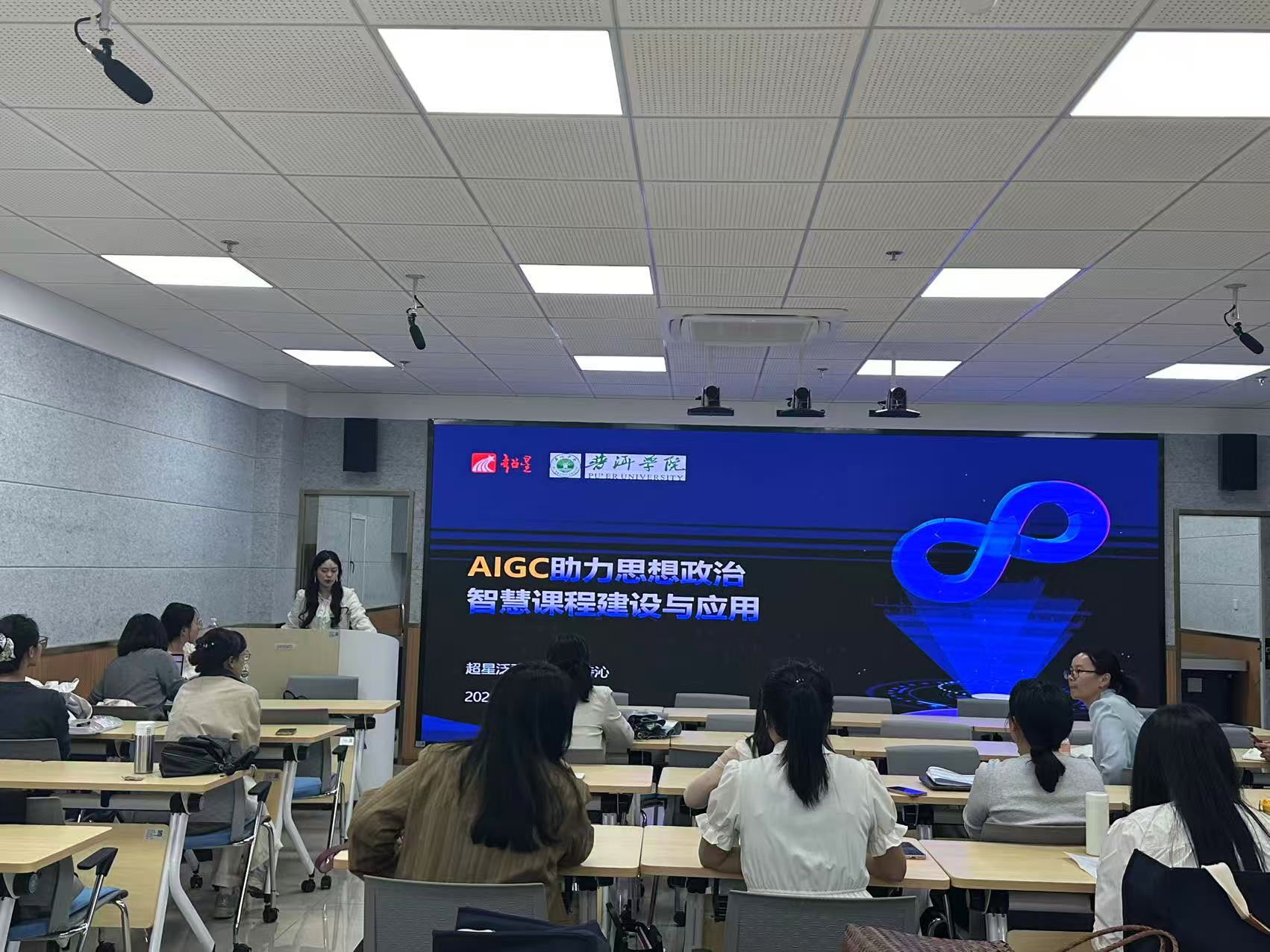 19d791d9cf79a1dd47e27b6dacd5c20