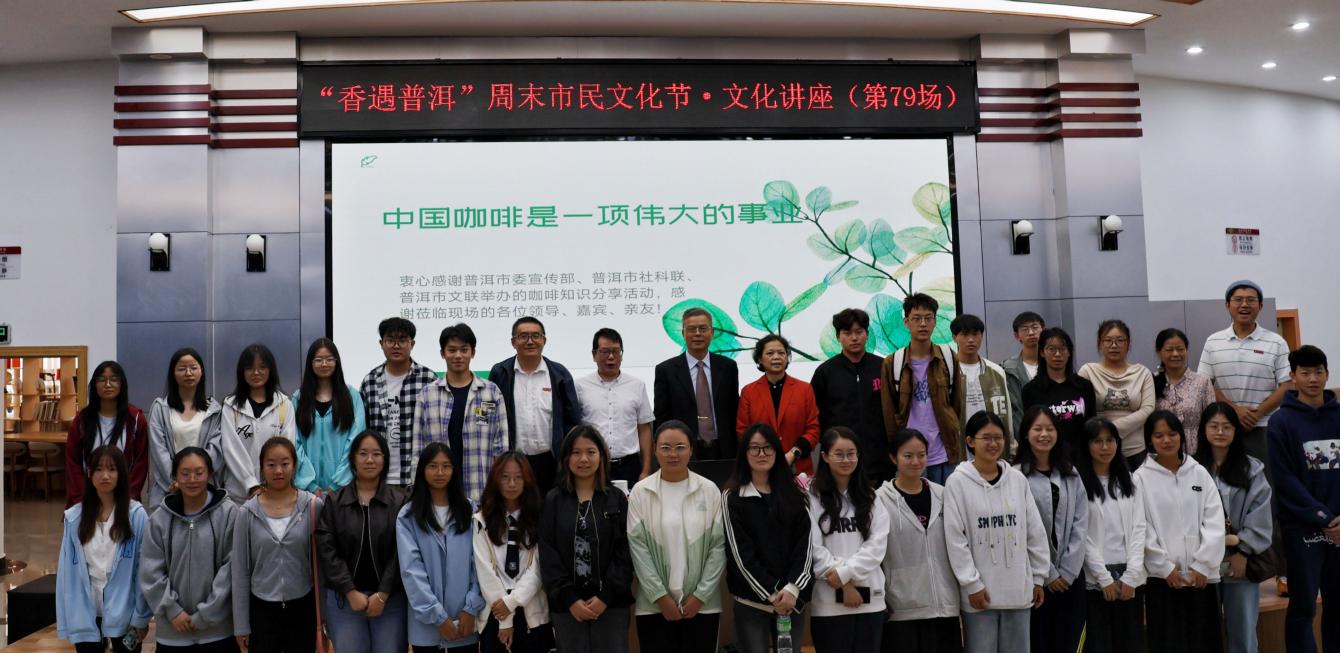 mmexport1761391489798-9134726555959357021