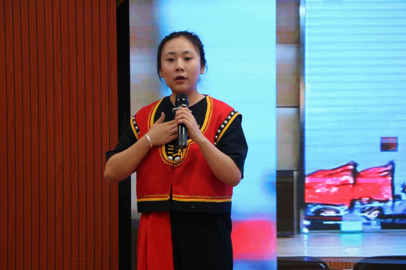 09edb489d8e75cf6383b9a22ea4fb32