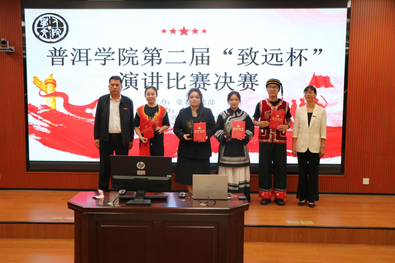 595625d070a262bd957da77793e8d32