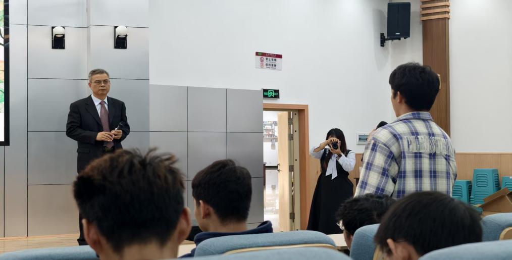 mmexport1761393074131