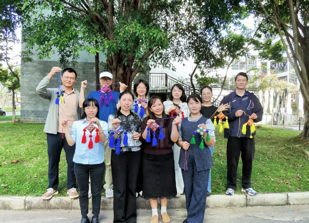 b5153f57bbac26ca7b0c549d51dd6dc4