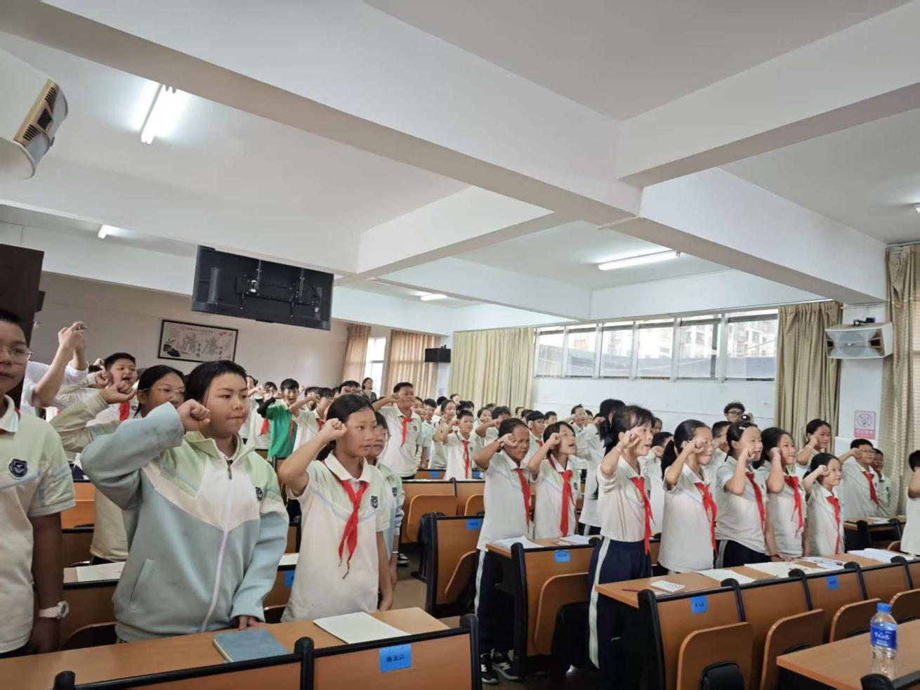 f25415db3e80bd2be9cec9956ce3b692