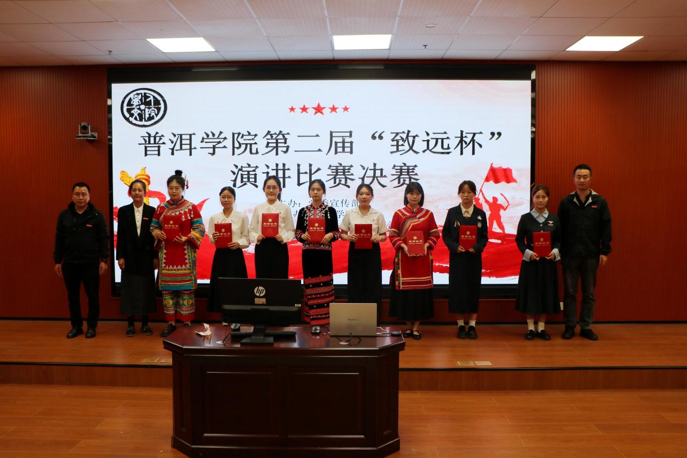 20f790c34fd26d116bd82c0b175e3ee