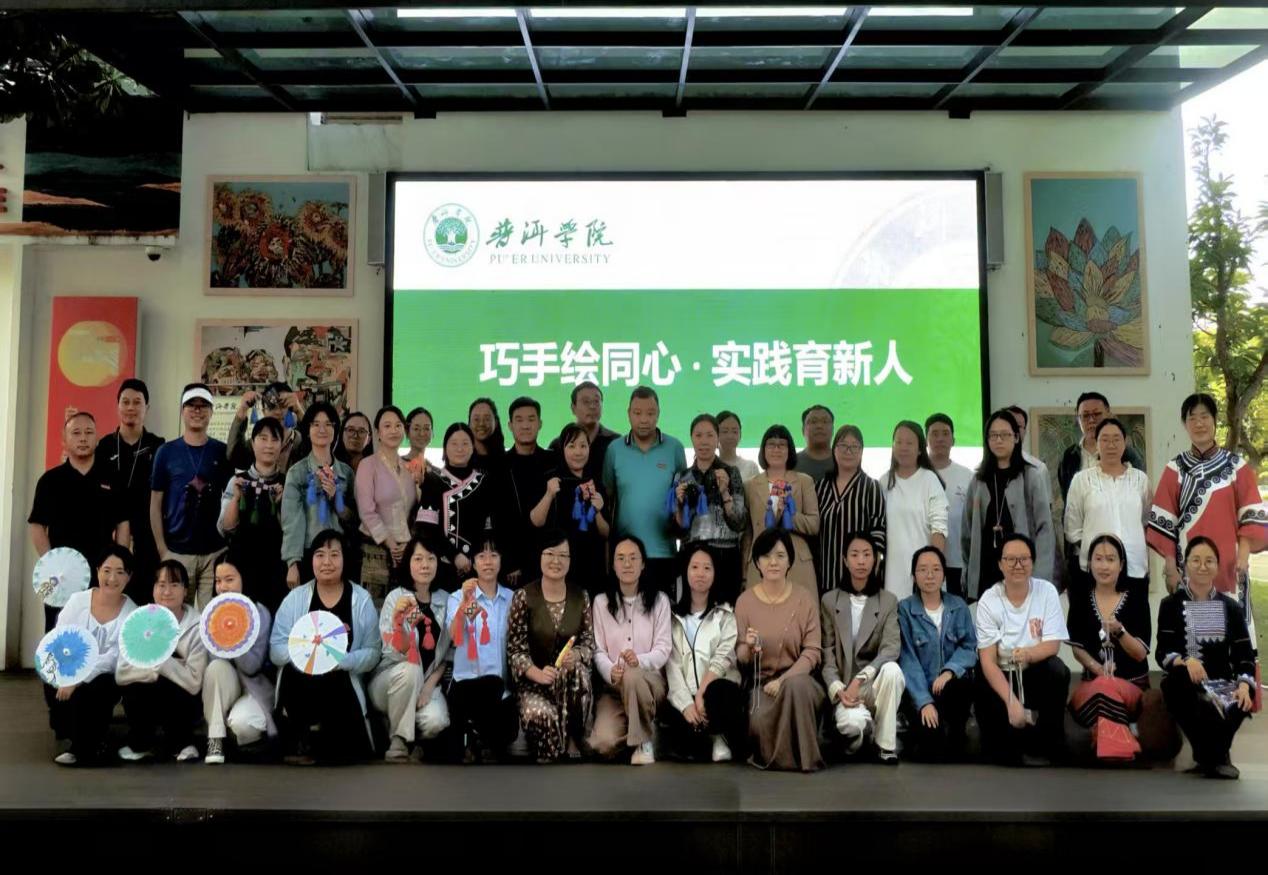 77914993be877453adf4aa157f072037