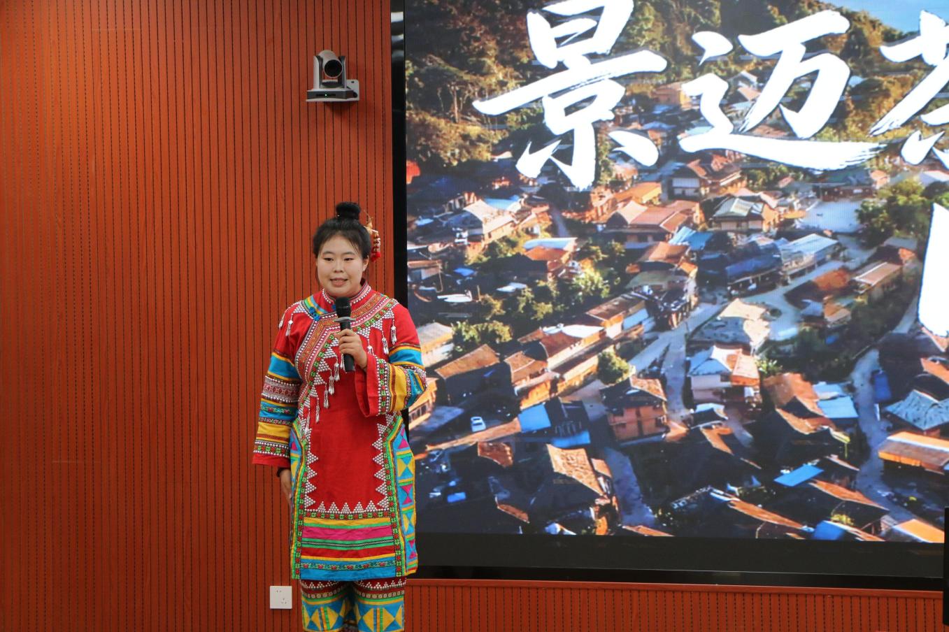 6c59047b1f7f685d63c6ba60681e206