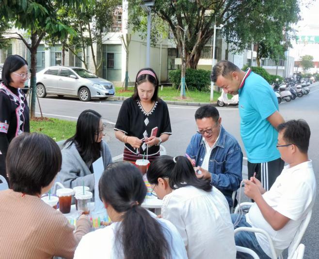 2f04ca4cf3ea1369242a8ec5ebcb96d3