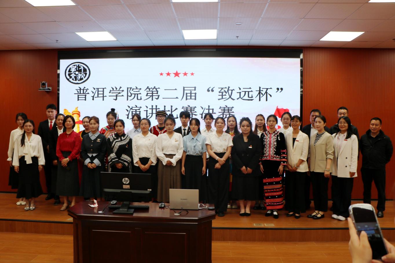 3c84bf7f702e3f70de685300a89cb4d