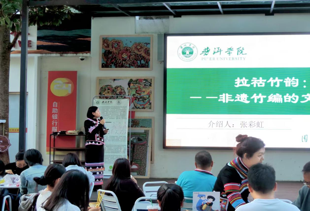 597bae6d31b26c0b01f47e57a8c61cb9