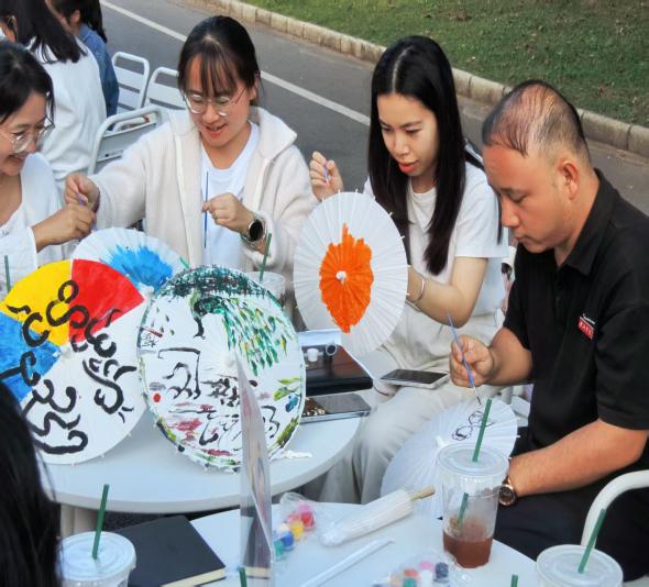 2daecdbfb201e06ab96cf6a4112aee5e