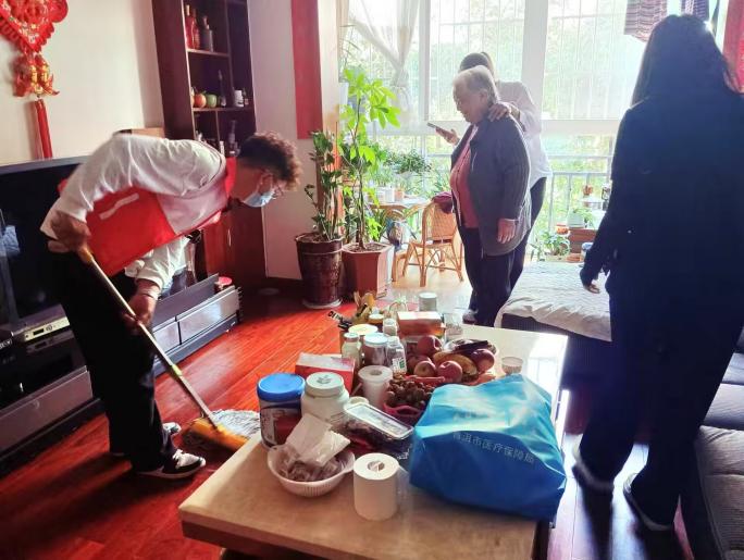 db8bb4ff18c296a40f6ef22dbd5f8d5e