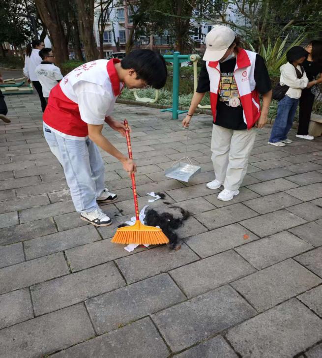 ffc60887dc053c35e4f3227ae327674f