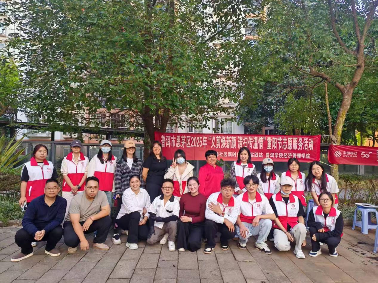 7cef5a5c0c7ce96a292b7abd53fb1fb0