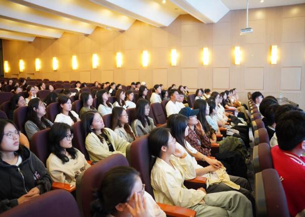 微信图片_20251031131728_13_3