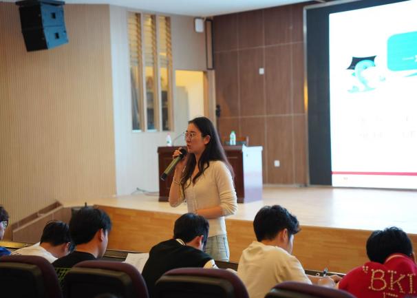 微信图片_20251031131720_8_3