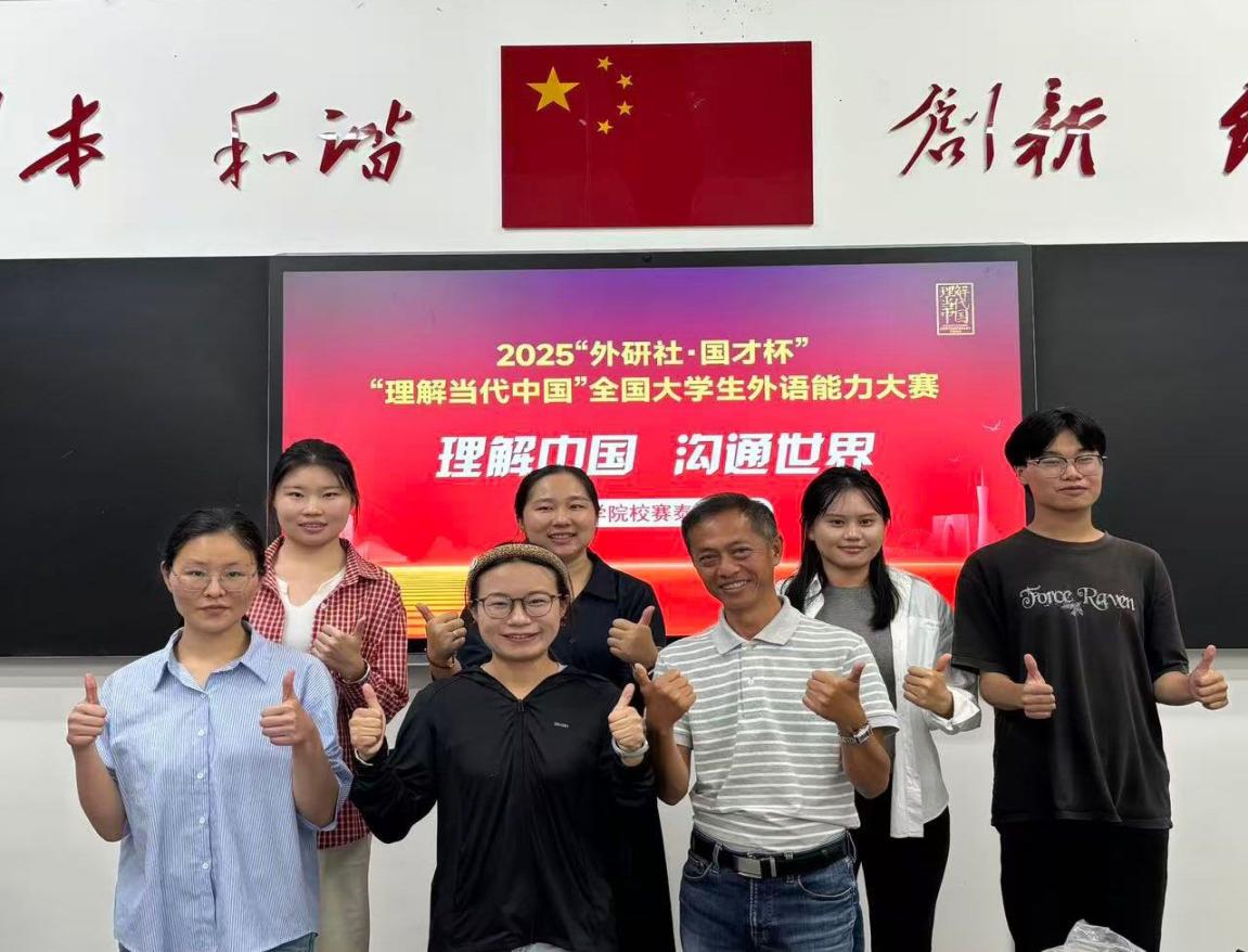 B66EA15CB4112CDB6838EF73B41FF4F3