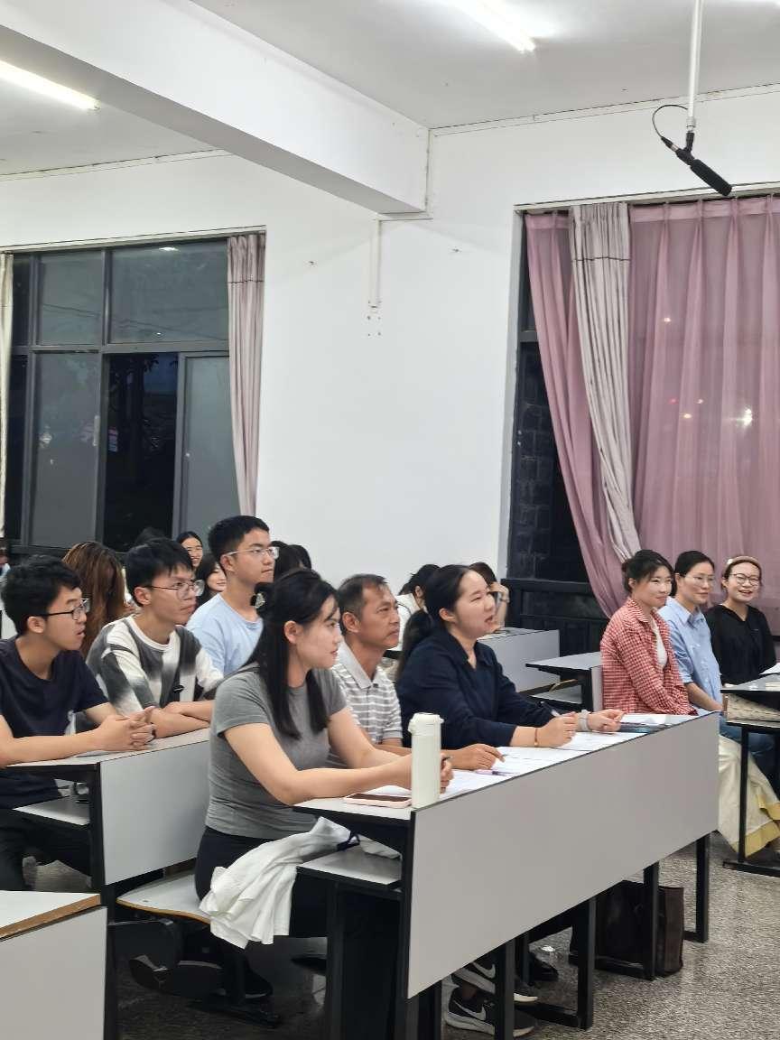 38EAEFC86EBA4A0E6F184D282C3399BD