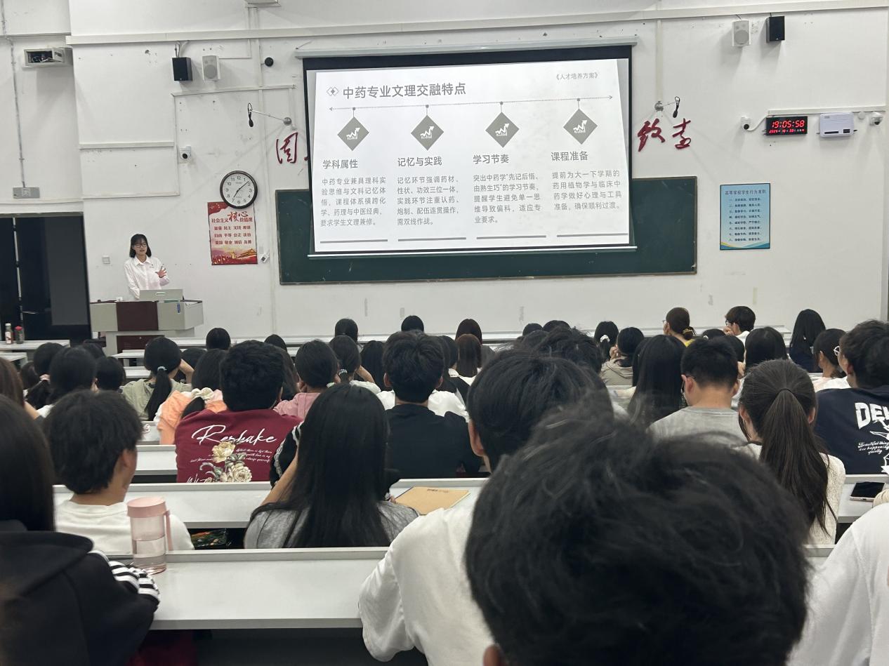 D46B6410E861A821780DC6437B31FAC0