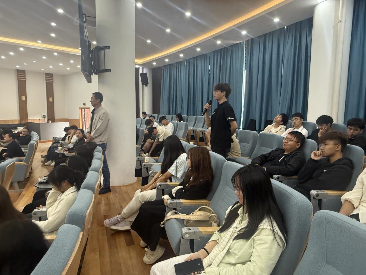 微信图片_20251110184708_41_20