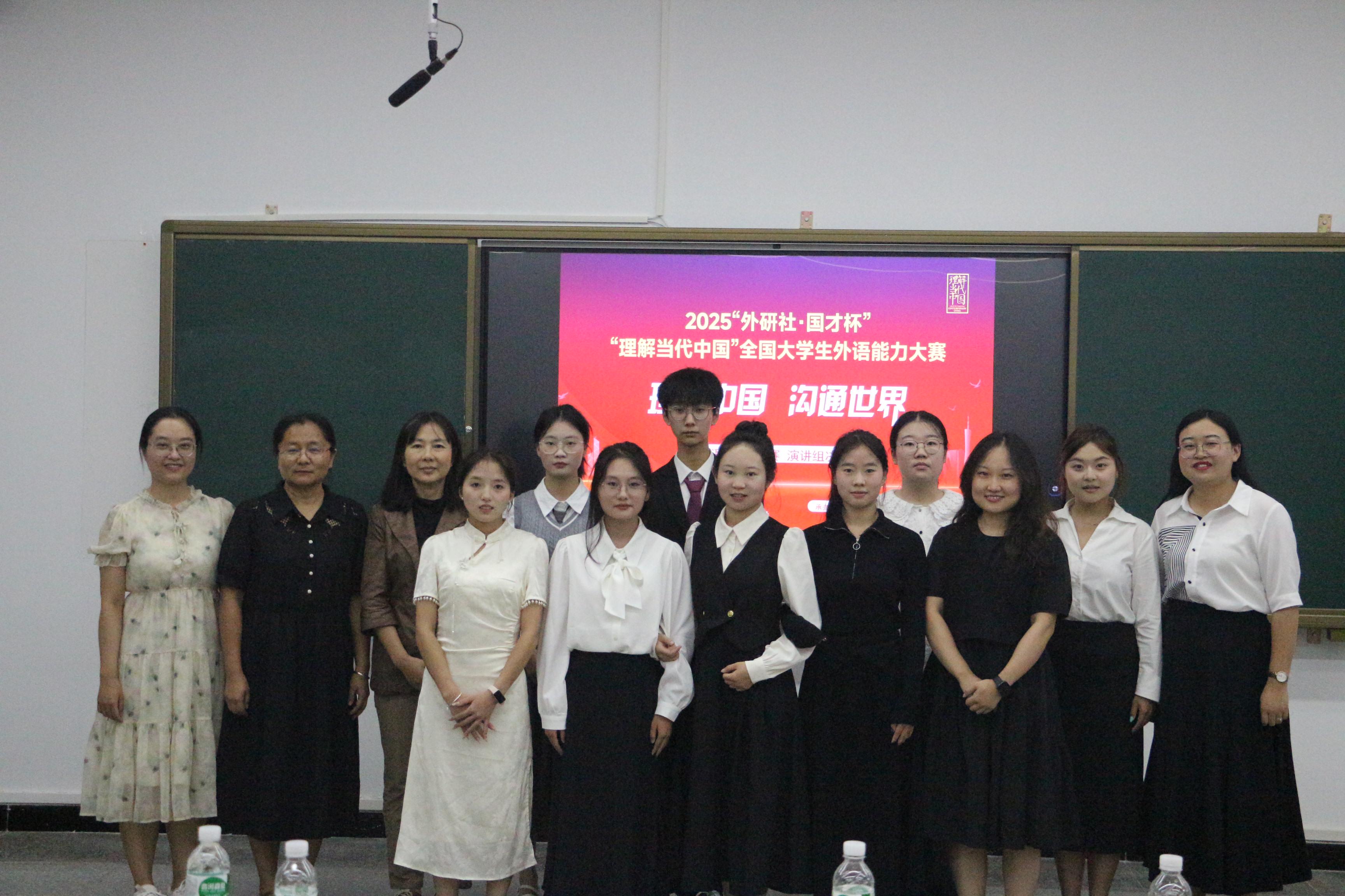 post_object_image_1547135465