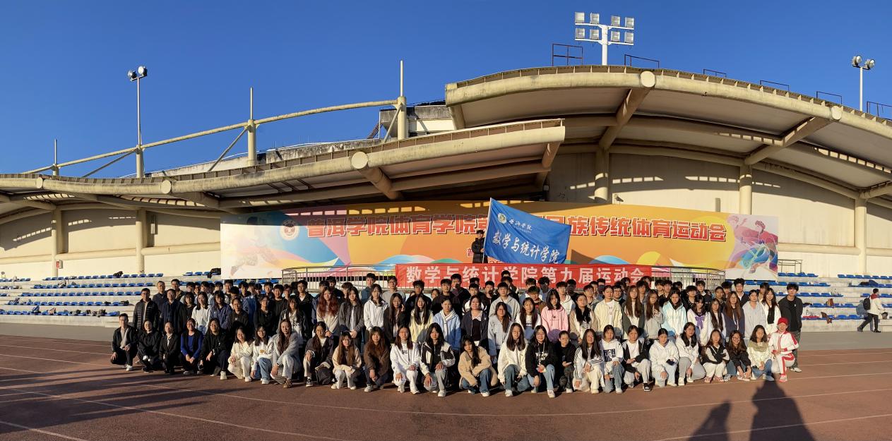 微信图片_20251123152902_114_1