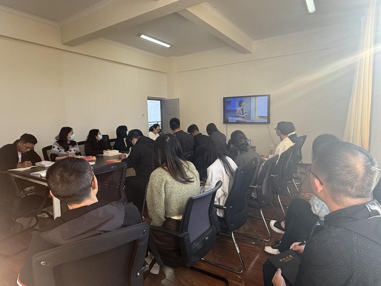 0f4e778accd965ce2ebd56b571f8a84