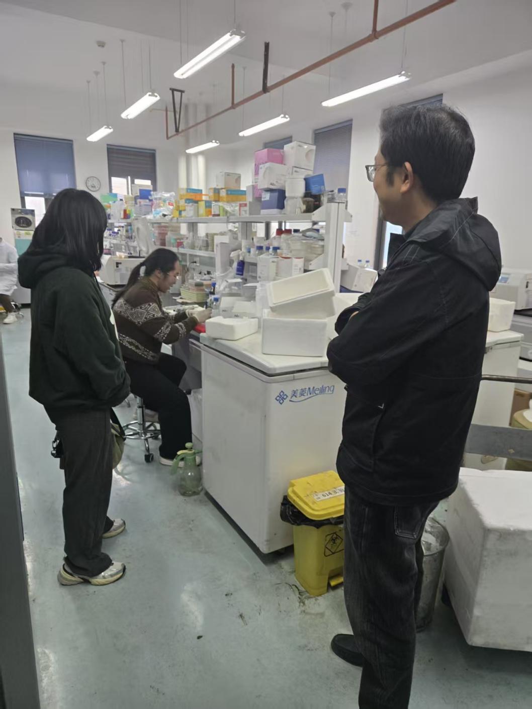 mmexport1764059599579