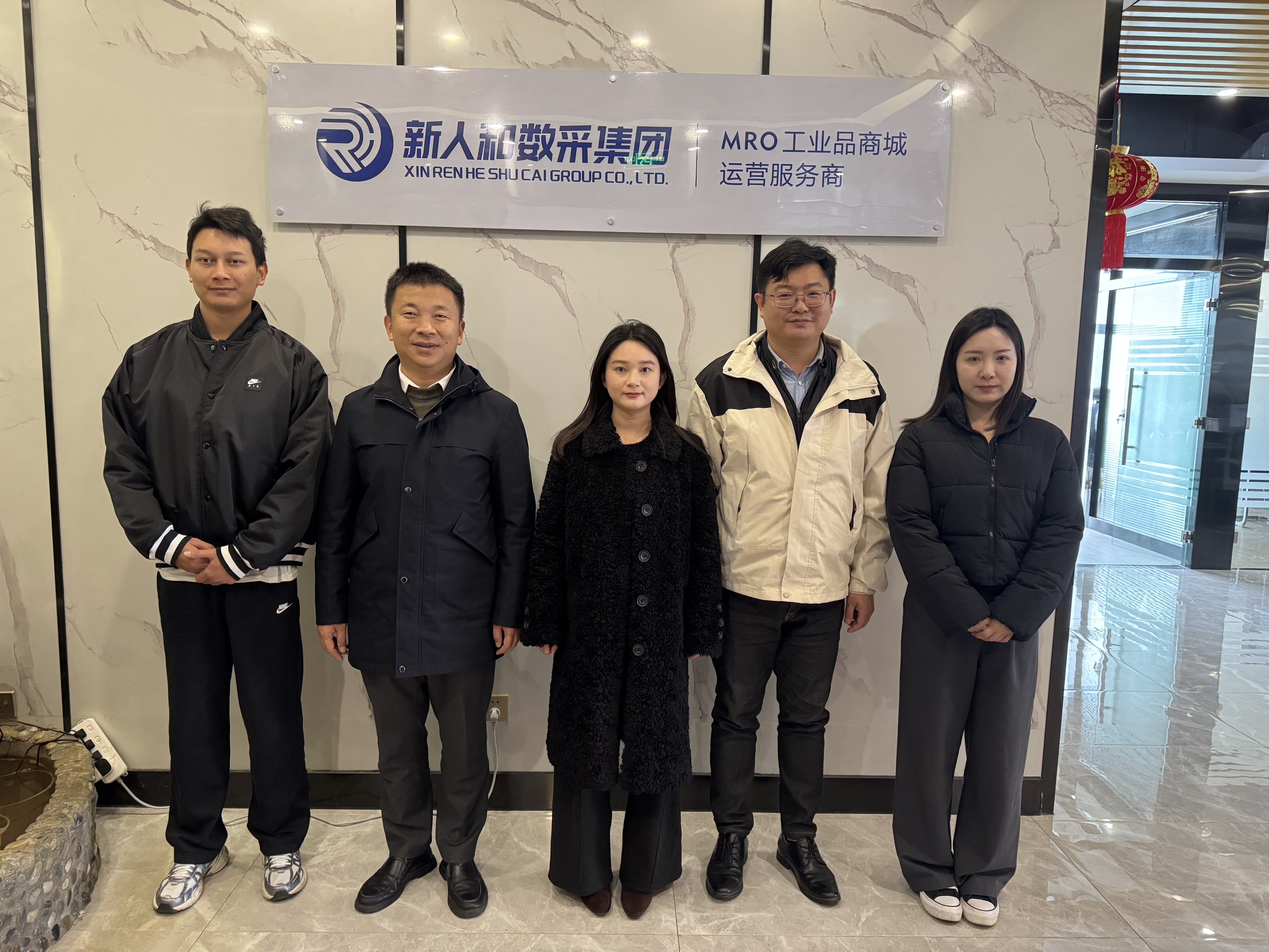 mmexport1763557928166