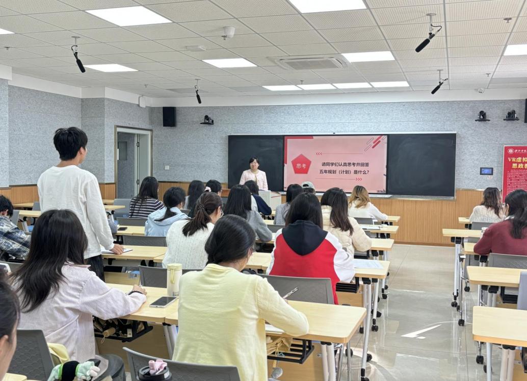 e22295849a4dba2c3651fc54d2d20b4f