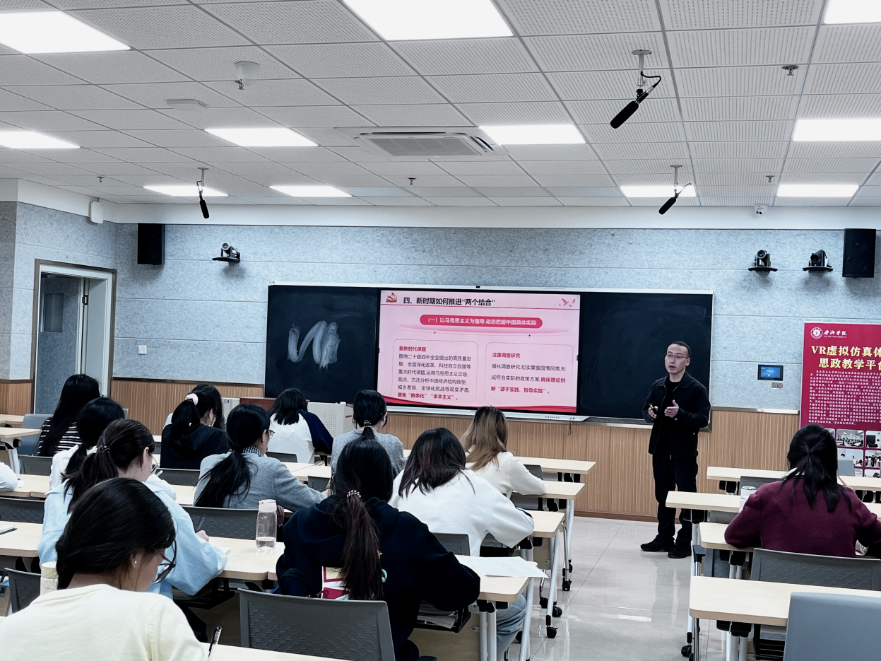 7b0a202020202266696c746572223a202230220a7d0a