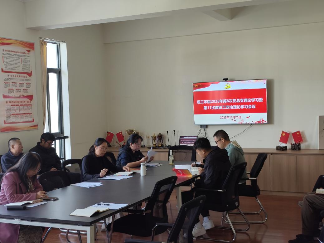 89ae4f6968cc09be19bb55776a0bb2e2