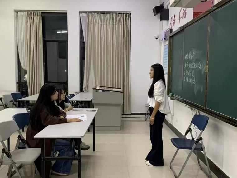 C:/Users/22809/Pictures/微信图片_20251117232026_208_59.jpg微信图片_20251117232026_208_59