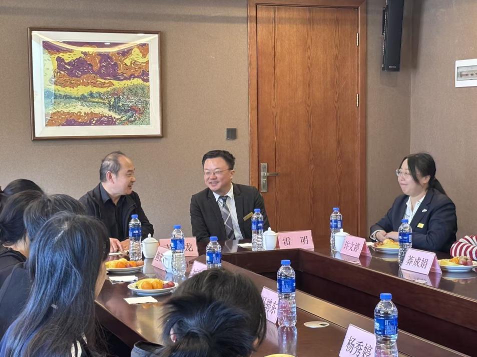 d808bd9d13416147b3ffddbc96e2a2d6