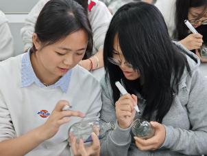 E:/心理健康工作/2025秋季心理健康工作/4.jpg4