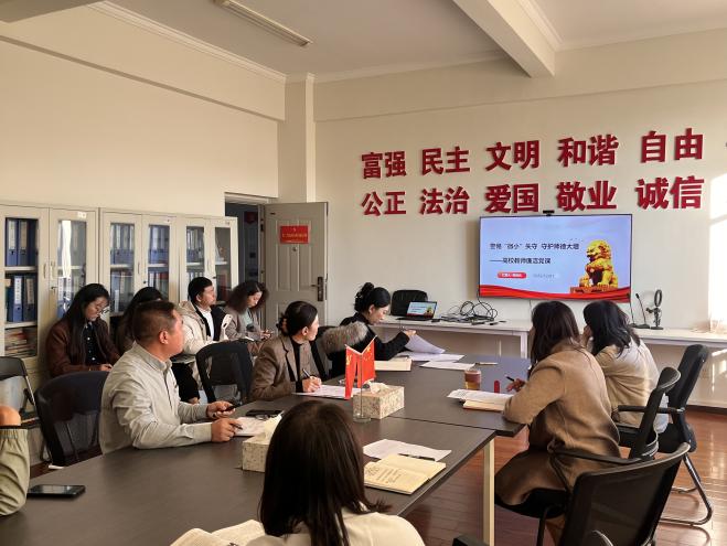 6690995e04492048143e50936ab6976f