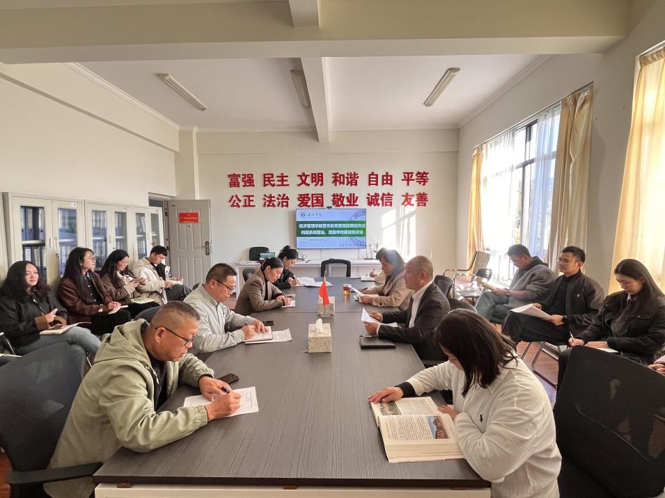 68c91580db4c14a11a658b92bedeede9