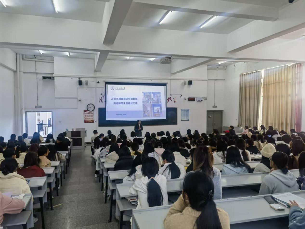 ce58b650ebe727f448886cc58c024e11