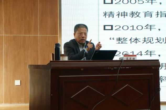 8d1c641af9b9e23c00464ae3a514b70c