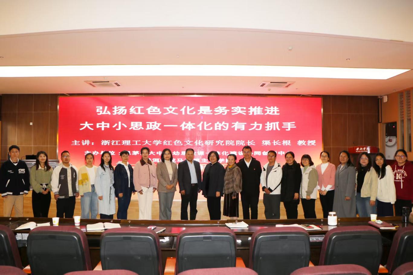 84abaf527722bc1e916451a3b85e1307