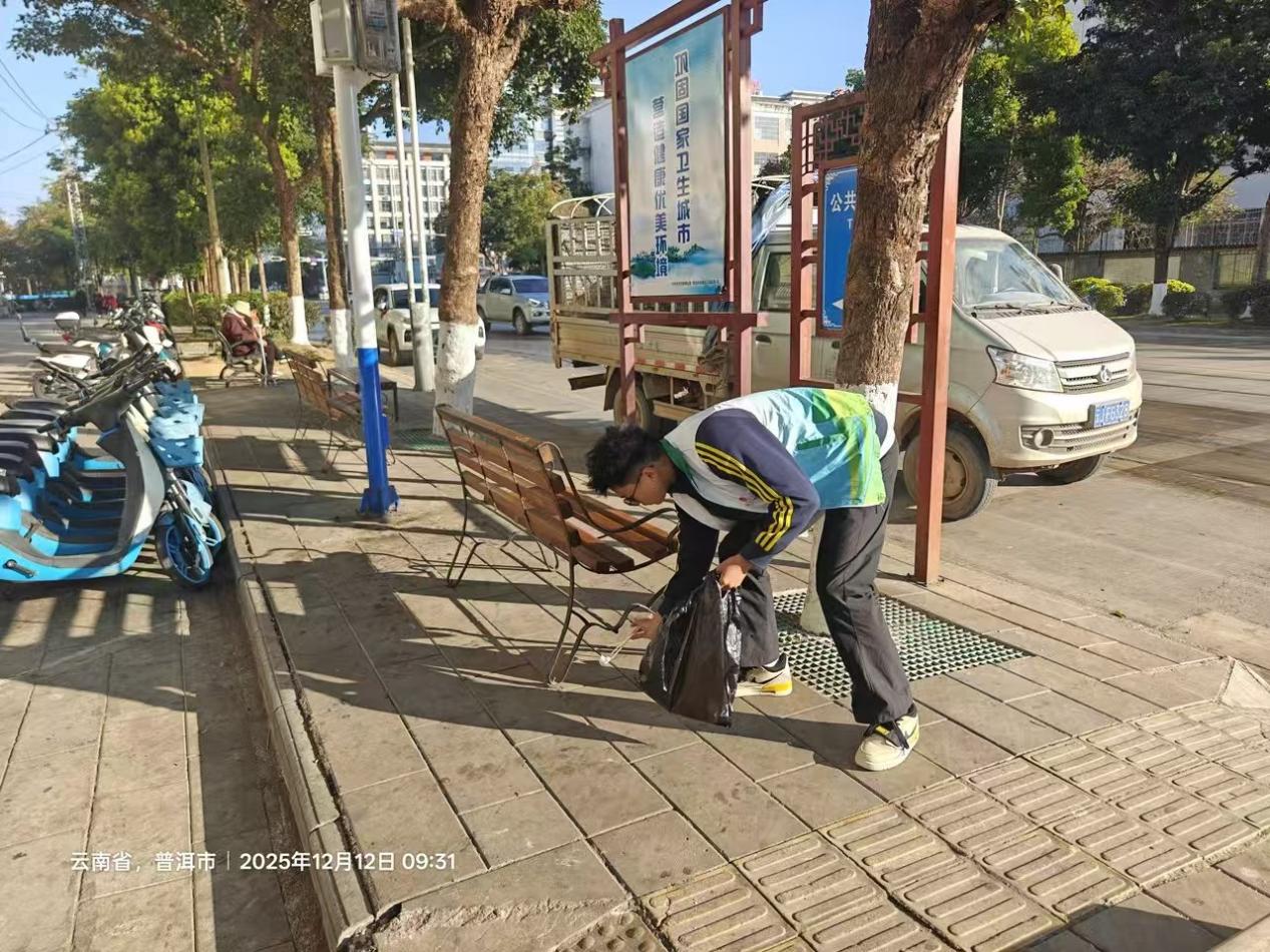 531e16135434e9260e035bfa23309e17