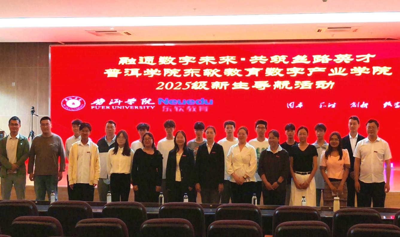 mmexport1761363982776