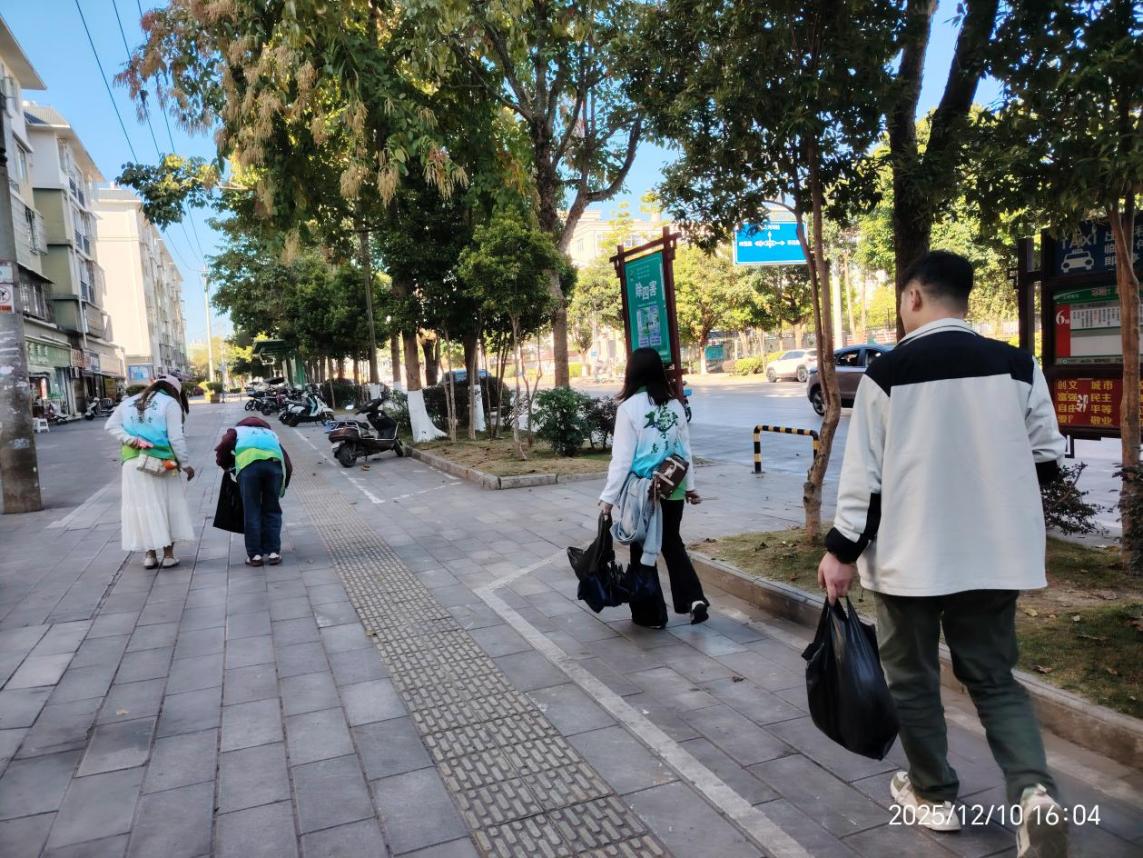 195d2c470d547186f0e05955b9e2f48