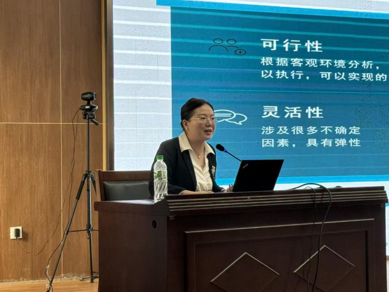 微信图片_20251025142432_3_193