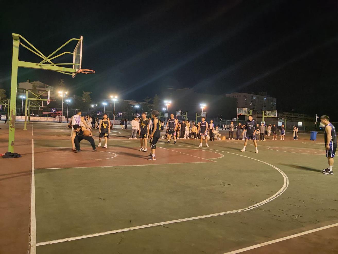 7CC3EBEDD730D634D6446E1FD11EA493