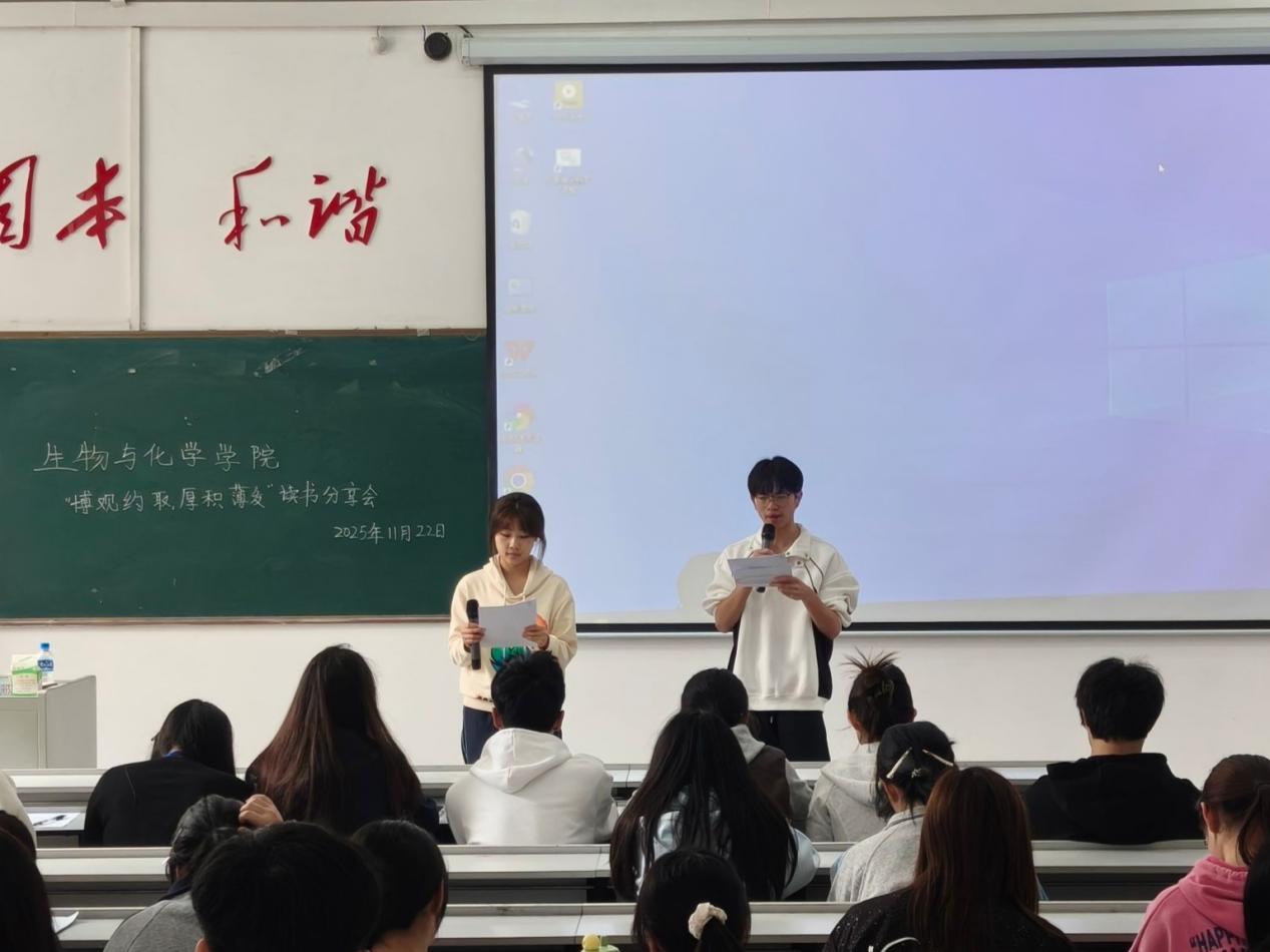 ffeefcf14a50d1566e103a9bfacbff9f