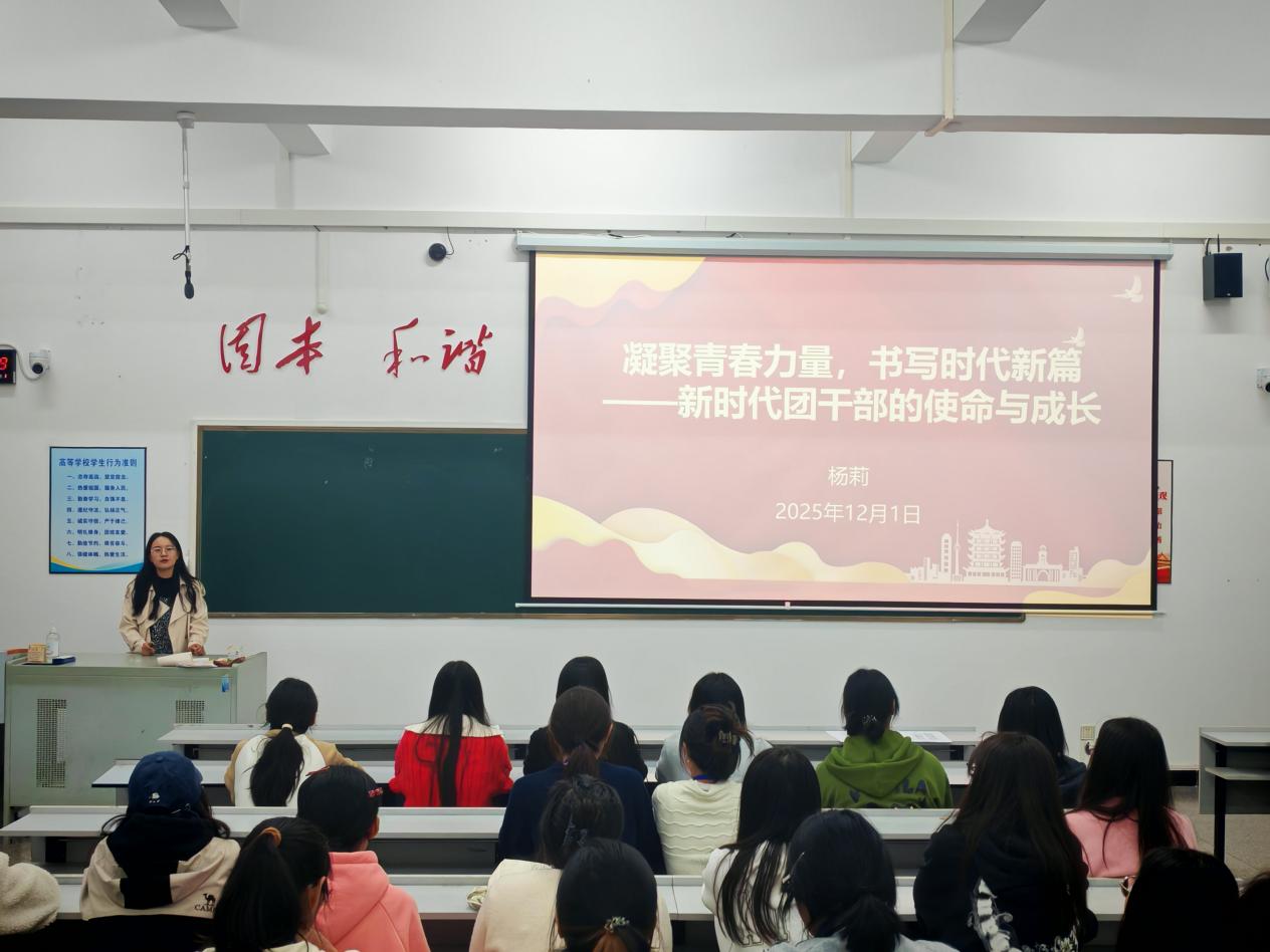 001261BDAED764DC64AEECB0103DD75B